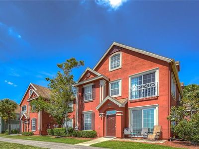 9034 LAKE CHASE ISLAND WAY #9034