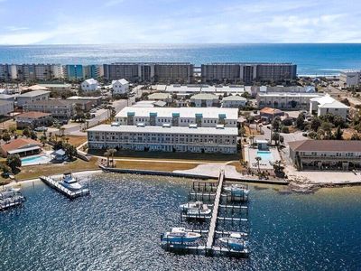 340 Bluefish Dr UNIT 105