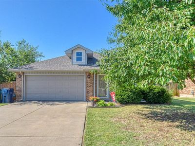 8500 SW 46th Pl