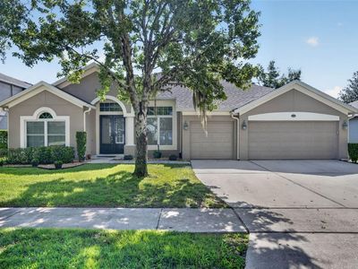 5643 BEAR STONE RUN