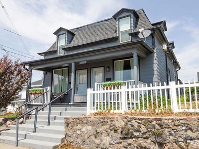1510 W College Ave #1512