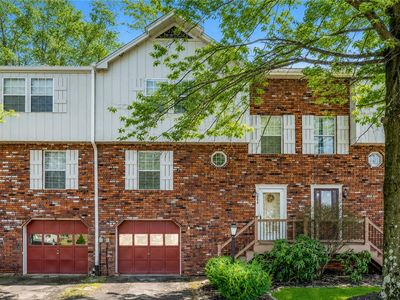 1004 Timberglen Dr