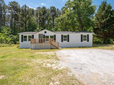 2258 Bethany Church Rd