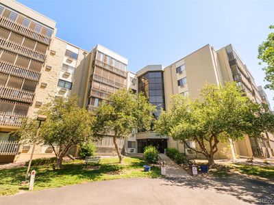 14390 E Marina Drive #311