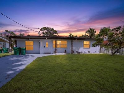 Property at 985 LIBERTY STREET, Englewood, FL