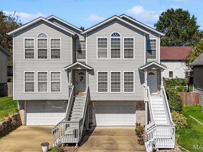 7 Clinton Hill Dr
