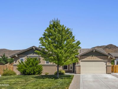 2900 Tobiano Dr