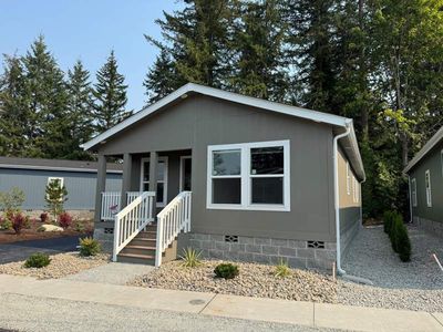1111 Archwood Dr SW #502