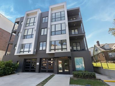 119 Acklen Park Dr #101