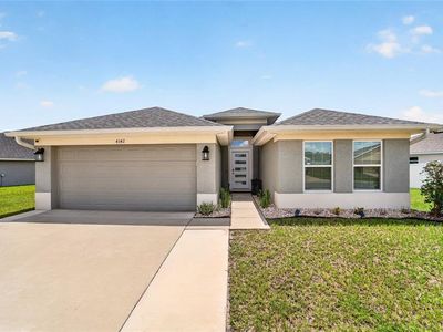 4342 NE 31ST STREET
