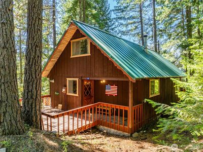 1522 Pine Loch Sun Dr