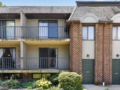 828 Putnam Blvd #53B