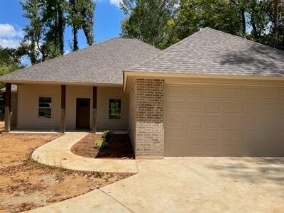 Property at 147 Archie Dr, Colfax, LA