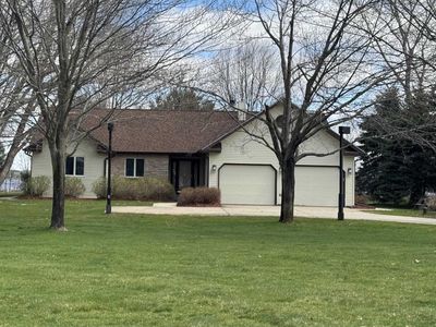 W5092 North Osprey Drive