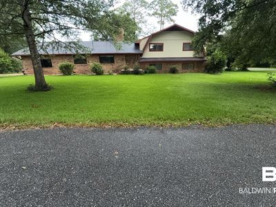 502 Bradley Ave