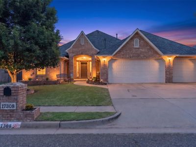 17308 Triana Dr