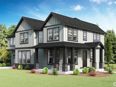 13213 164th Avenue SE #205