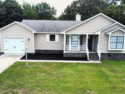 1539 Kentwood Cir