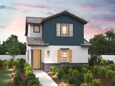 1107 Baylor Ter