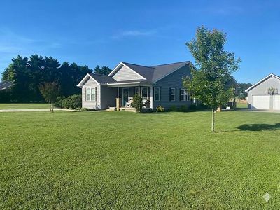 232 Emery Ln
