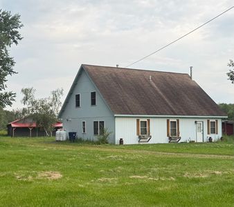 86 County Route 52