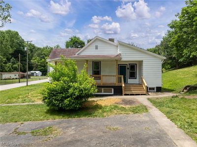 56775 Colerain Pike