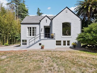 2087 Blucher Valley Road