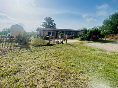 141 County Road 779