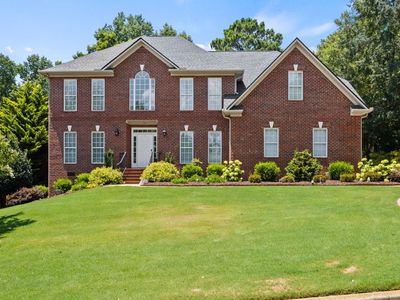 112 Scarlett Dr