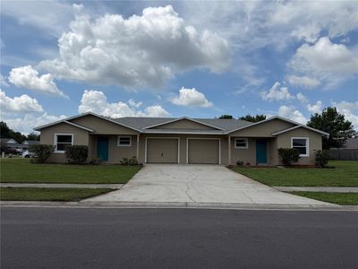 4016 Bonnie Dr