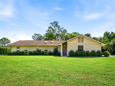 429 SWEET BAY AVENUE