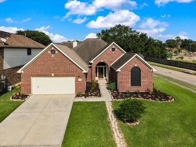 1306 Golden Sun Ct