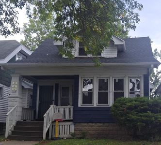 3614 N 11th STREET