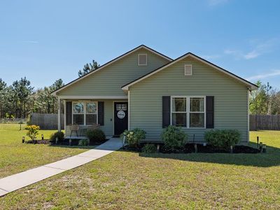 1506 San Bernardino Way