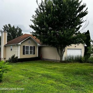 111 Springhill Ln