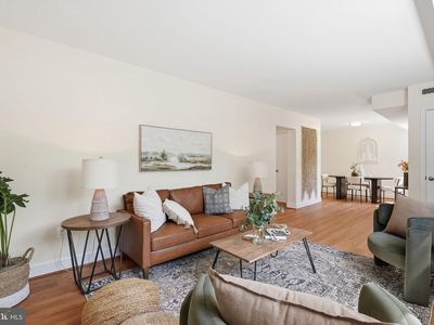 407 Tulip Ave APT 104
