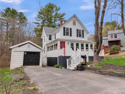 212 Middle Street