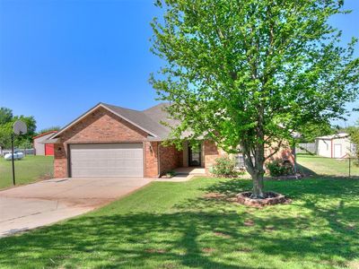 623 N Richland Rd