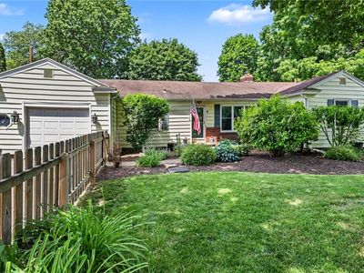 9 Poplar Dr