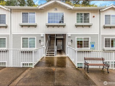 715 Harrington Place SE #2140