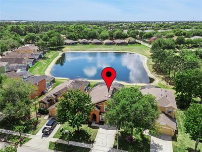 Property at 17729 Woodcrest Way, Clermont, FL