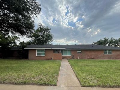1401 S Franklin Ave