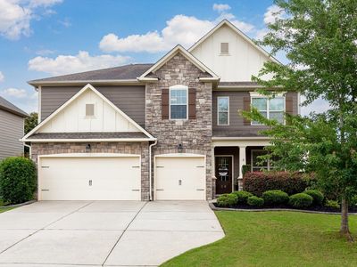 26 Wood Hollow Cir