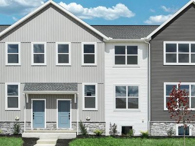 79 N Conifer Dr