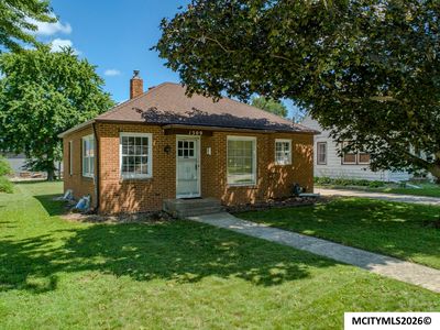 1309 S Carolina Ave