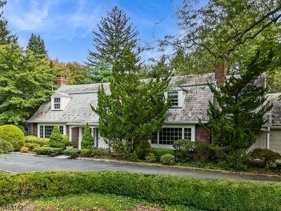 22 Taylor Rd