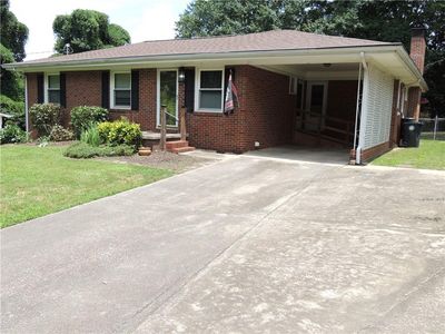 1144 Piedmont Pl