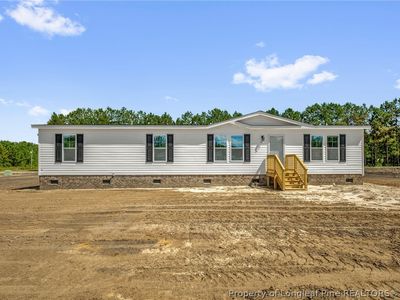 Property at 23 Moriah Ln, Whiteville, NC