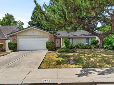 3818 Round Valley Cir