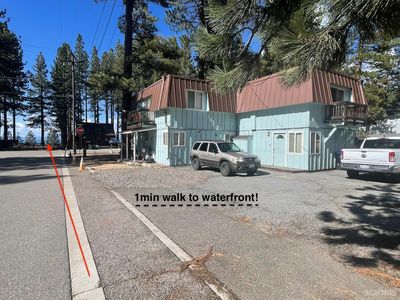 896 Lakeview Ave Unit C